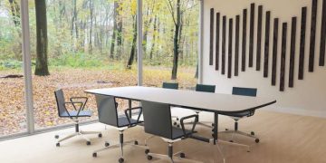 Konferencje na Mazurach - sprawdź dlaczego warto