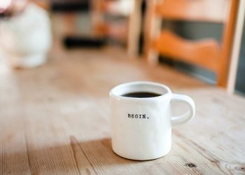 Na czym polega coaching biznesowy?