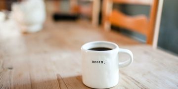 Na czym polega coaching biznesowy?