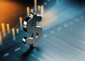 Jak zarobić szybko pieniądze?