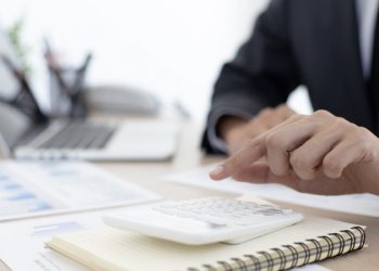 KSeF nowy rodzaj faktur