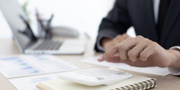 KSeF nowy rodzaj faktur