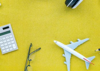 biznes z niskim kapitałem