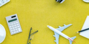 biznes z niskim kapitałem