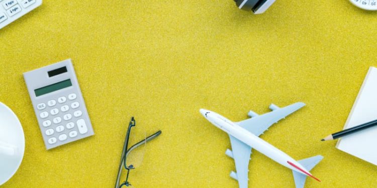 biznes z niskim kapitałem