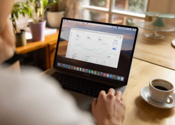 Dobre pozycjonowanie strony przepisem na sukces w branży