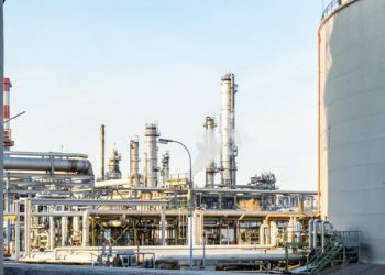 Pierwsze posiedzenie Parlamentarnego Zespołu ds. Przemysłu Chemicznego – podsumowanie