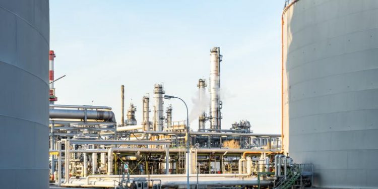 Pierwsze posiedzenie Parlamentarnego Zespołu ds. Przemysłu Chemicznego – podsumowanie