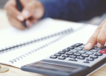 Zmiany w podatkach od 2022