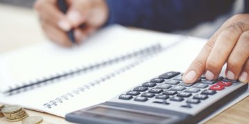 Zmiany w podatkach od 2022