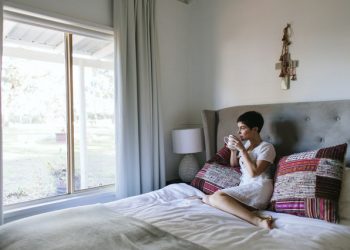 Od kiedy kredyt bez wkładu własnego