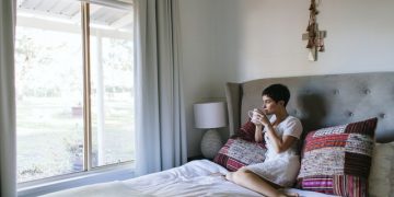 Od kiedy kredyt bez wkładu własnego