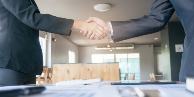 płynność finansowa