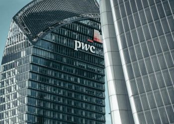 Doradca kredytowy w Krakowie - dlaczego warto udać się na spotkanie?