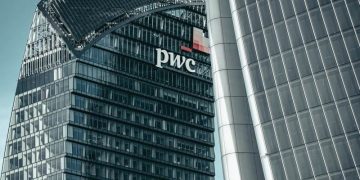 Doradca kredytowy w Krakowie - dlaczego warto udać się na spotkanie?