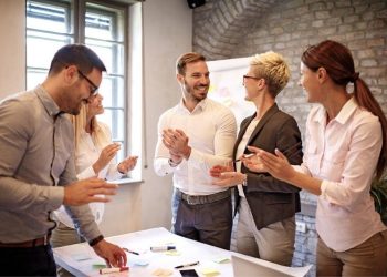 Jaki kredyt firmowy wybrać