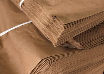 Na jakie torby jednorazowe się zdecydować?