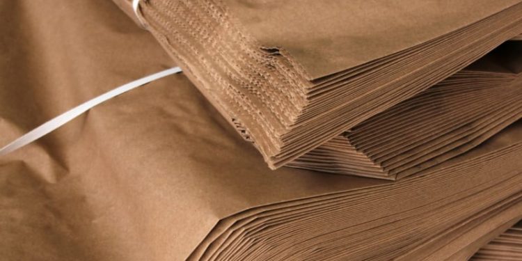 Na jakie torby jednorazowe się zdecydować?