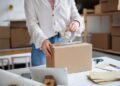 dropshipping