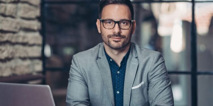 Jednoosobowa działalność gospodarcza