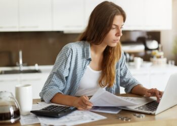 Koszty uzyskania przychodu - czym są?