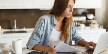 Koszty uzyskania przychodu - czym są?