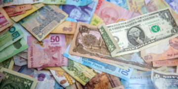 AML (Anti-Money Laundering) - definicja, informacje