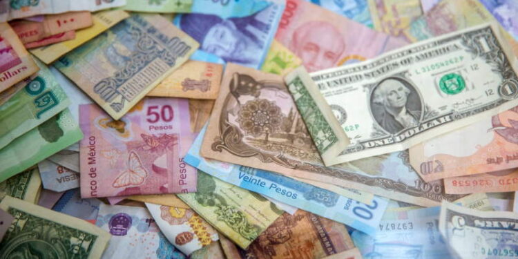 AML (Anti-Money Laundering) - definicja, informacje