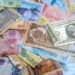 AML (Anti-Money Laundering) - definicja, informacje