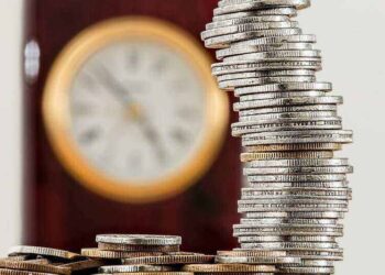 EVP (Employee Value Proposition) - definicja i jakie są jego elementy?