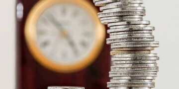 EVP (Employee Value Proposition) - definicja i jakie są jego elementy?