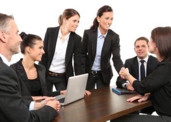 Ekonomia współdzielenia (GIG) - definicja pojęcia, powszechność GIG