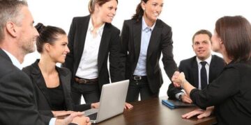 Ekonomia współdzielenia (GIG) - definicja pojęcia, powszechność GIG