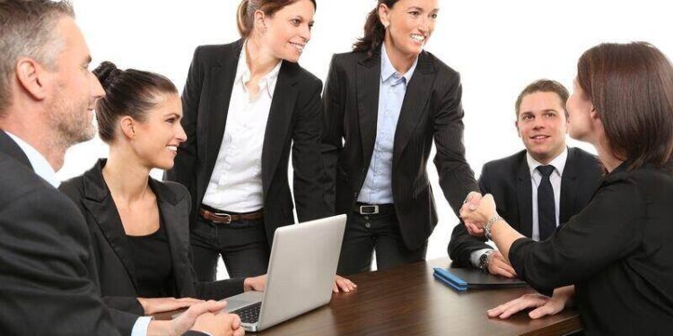 Ekonomia współdzielenia (GIG) - definicja pojęcia, powszechność GIG