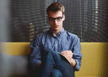 Employer branding - definicja pojęcia, co oznacza w świecie biznesu?