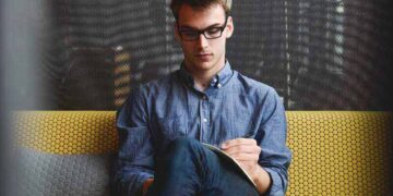 Employer branding - definicja pojęcia, co oznacza w świecie biznesu?