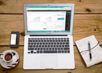 FAQ - definicja pojęcia, jak je zastosować?