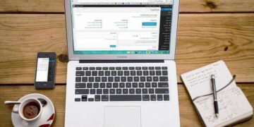 FAQ - definicja pojęcia, jak je zastosować?