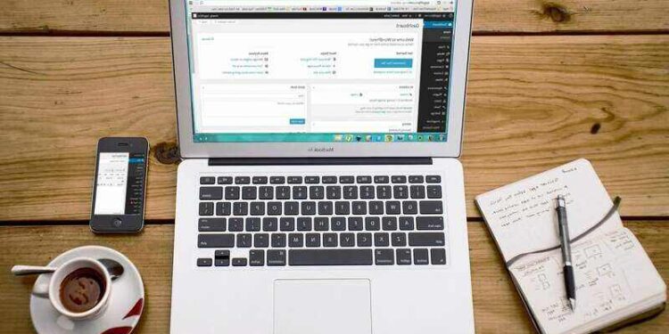 FAQ - definicja pojęcia, jak je zastosować?