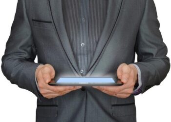 FYI - definicja pojęcia, zastosowanie w praktyce