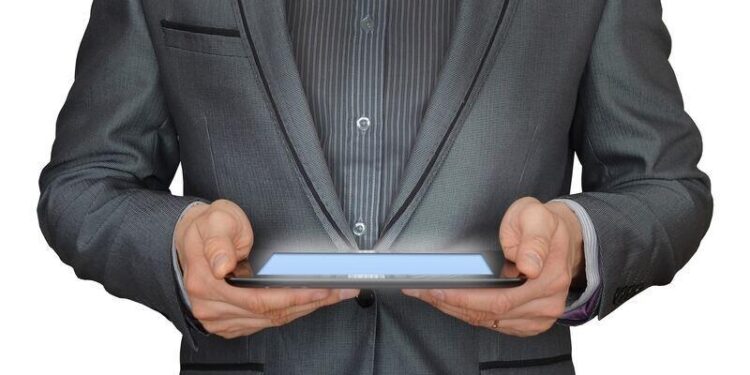 FYI - definicja pojęcia, zastosowanie w praktyce