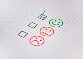 Feedback - definicja, wyjaśnienie pojęcia