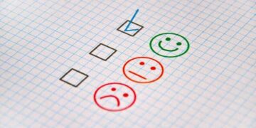 Feedback - definicja, wyjaśnienie pojęcia