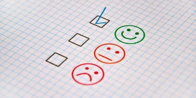 Feedback - definicja, wyjaśnienie pojęcia