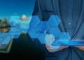 Fintech - definicja oraz geneza pojęcia