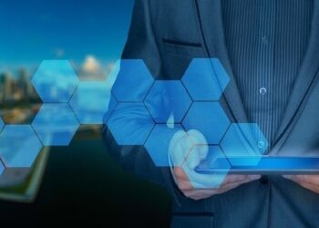 Fintech - definicja oraz geneza pojęcia