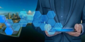 Fintech - definicja oraz geneza pojęcia