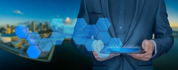 Fintech - definicja oraz geneza pojęcia