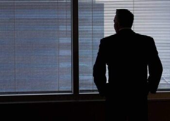 Front office - definicja, czym zajmuje się ten dział?