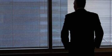 Front office - definicja, czym zajmuje się ten dział?